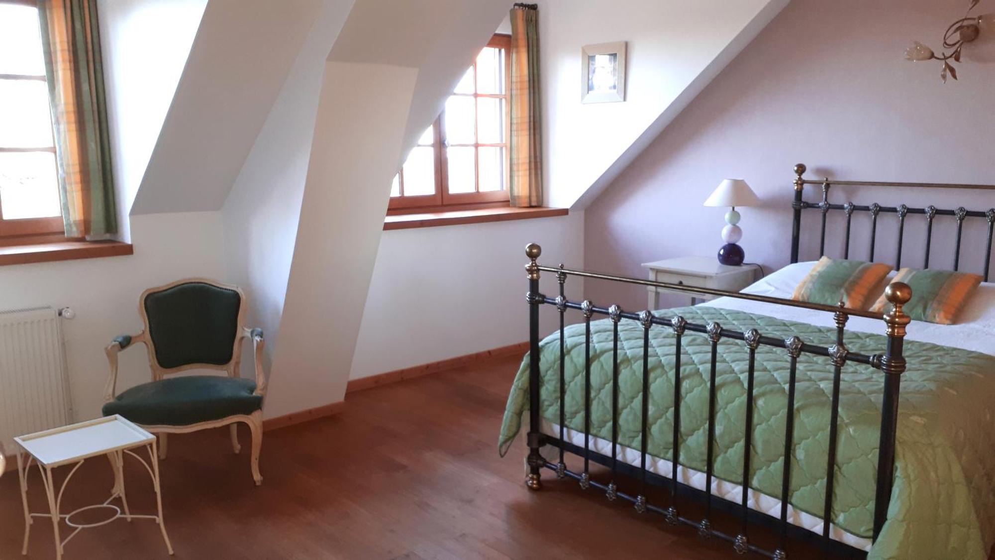 Saint-Victor-Montvianeix Domaine De Montvianeix Bed & Breakfast エクステリア 写真