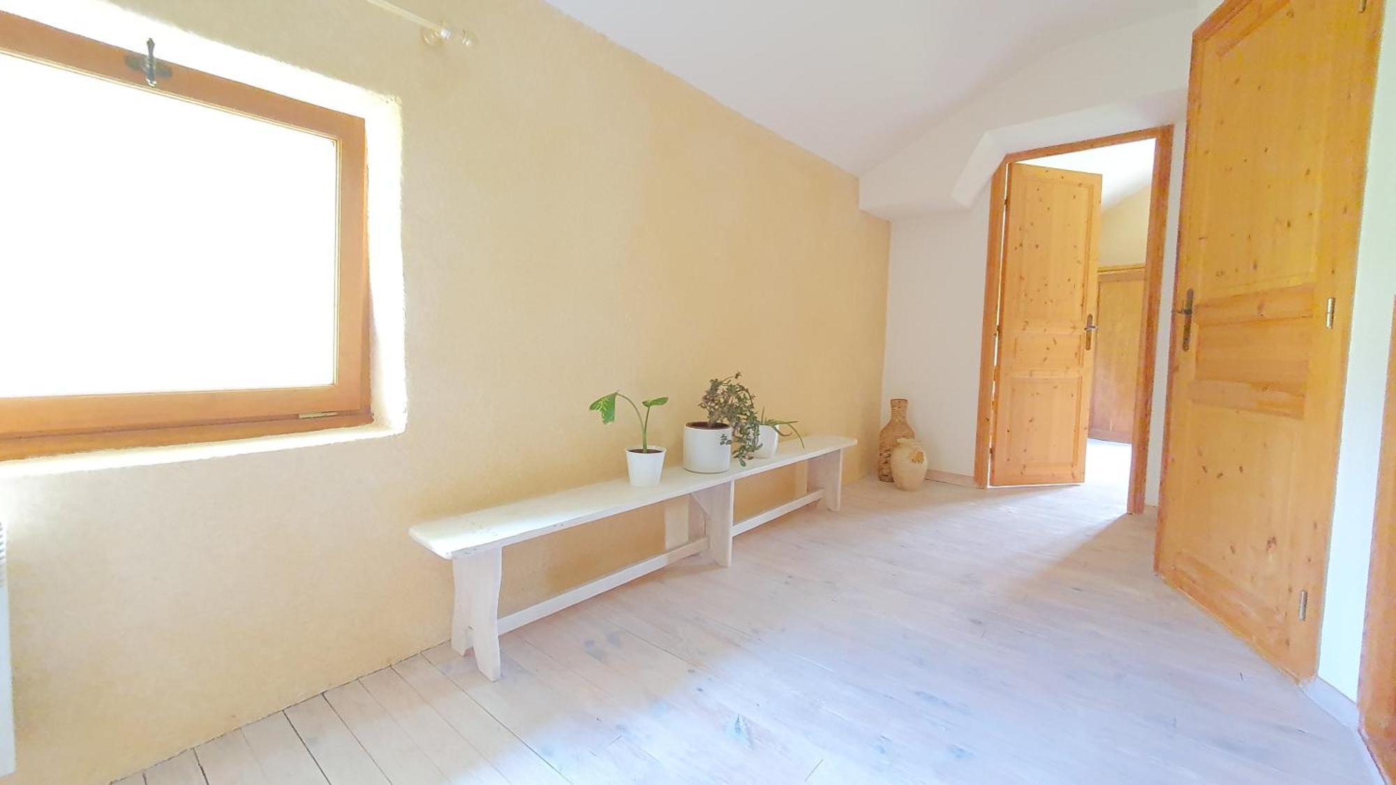 Saint-Victor-Montvianeix Domaine De Montvianeix Bed & Breakfast エクステリア 写真